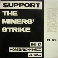 Zowiso