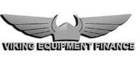 Viking Equipment Finance