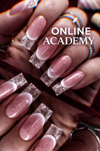 www.malinanails.com