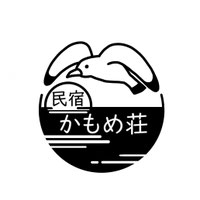 minsyukukamome ページ！