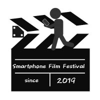 世界一手軽な映画祭