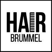 hairbrummels Webseite!