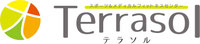 medicalfitness-terrasol ページ！
