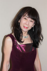kazumi-takagi ページ！