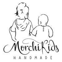 Morchikids handmade Babybekleidung Kinderbekleidung 