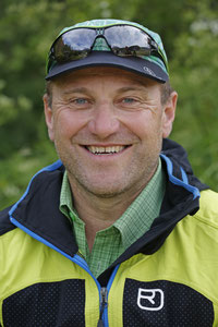Martin Rettenwender