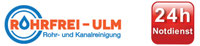 Rohrfrei-Ulm GbR