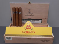 MONTEGRISTO EDMUNDO