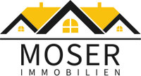 officemoserimmobilienat25s Webseite!