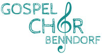 Gospelchor Benndorf