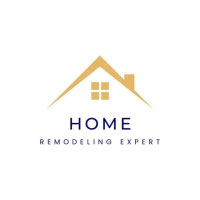 houstonremodelingexpert
