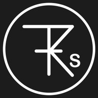 Fotos von fotowerkstatt-ks