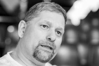 Stephan Wüsthoff