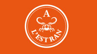 Site de poissonnerie a l'estran, produits de la mer, qualité et fraîcheur, gamme enfant, plateau de fruits de mer, poisson, plats cuisinés