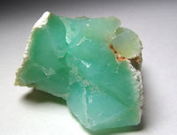 Edelsteine Fur Stier Kristall Garten De Online Shop