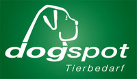 dogspot Tierbedarf Schlüchtern