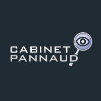 CABINET PANNAUD Détective Privé