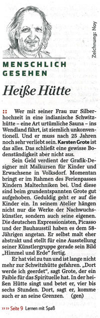 Hbg.-Abendblatt 26.7.13 S.1