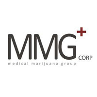 medicalmarijuanagroup