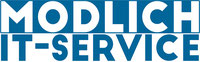 modlich-it-services Webseite!