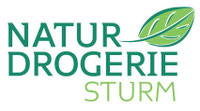 naturdrogerie