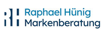 Raphael Hünig Markenberatung