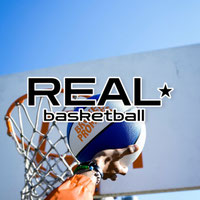 浦安 バスケ ミニバス 男子 REAL STARS