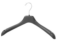 Kleiderbügel Serie PKO, Cloth hangers PKO, hangers, kleedinghangers, Kunststoffkleiderbügel, Kunststoffbügel