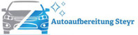 Autoaufbereitung Steyr: Professionelle Autoreinigung Steyr/OÖ