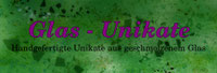 glas-unikate