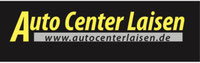 acl-infos Webseite!
