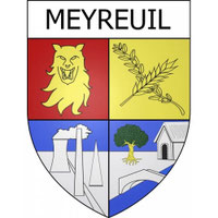 Meyreuil 13590