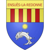 Ensuès-la-Redonne 13820