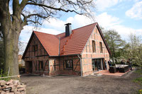Ausführung