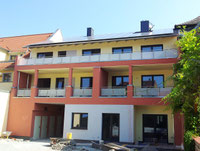 Entwurf + Ausführung