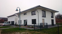 Entwurf und Ausführung