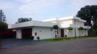 Entwurf + Ausführung