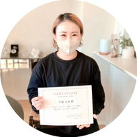 千葉県柏市アロマ・リンパドレナージュ・リフレ・整体 セラピスト養成スクール 東京リラックセーションアカデミー1日講習、角質フットケア講習受講生
