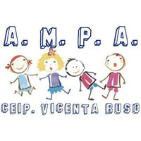Página web de ampaceipvicentaruso