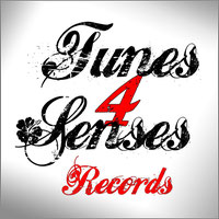 Tunes 4 Senses Records