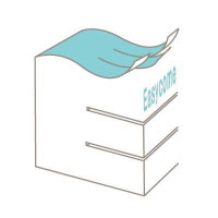 Easycome