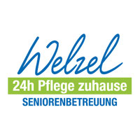 Seniorenbetreuung Welzel