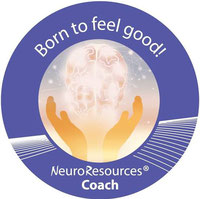 NeuroRessourcen® Coach