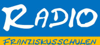 Radio Franziskusschulen