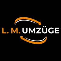 lm-umzueges Webseite!