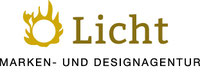 Licht Werbeagentur aus Lüneburg 