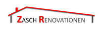 Zasch Renovationen