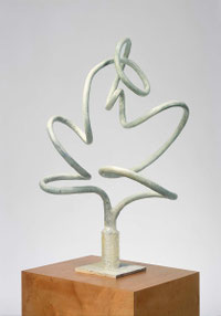 2006 Blumenstilleben No. 316