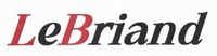 restaurant le briand à valence