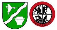 feuerwehr-hamdorfs Webseite!